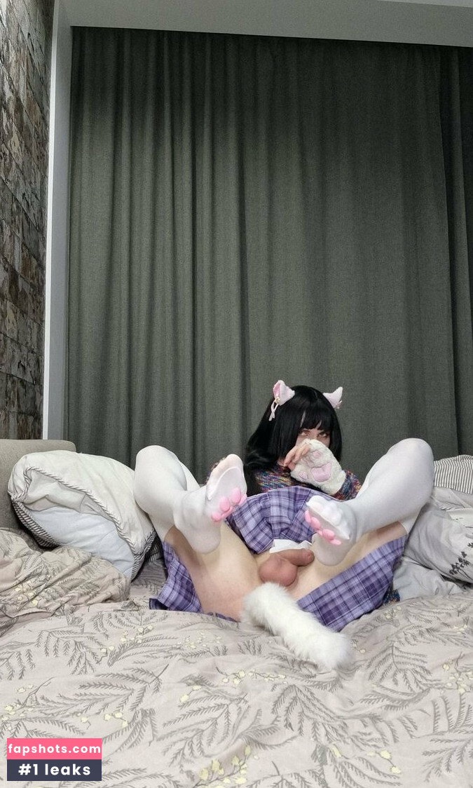 Sonyafj Nahé úniky fotek pouze od fanoušků #17 - Fapshots