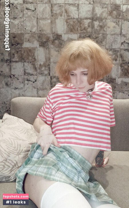 Sonyafj Nahé úniky fotek pouze od fanoušků #18 - Fapshots