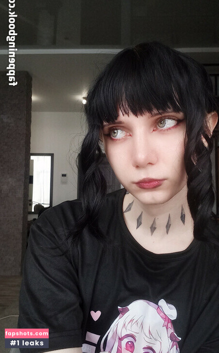 Sonyafj Nahé úniky fotek pouze od fanoušků #20 - Fapshots