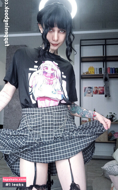 Sonyafj Nahé úniky fotek pouze od fanoušků #23 - Fapshots