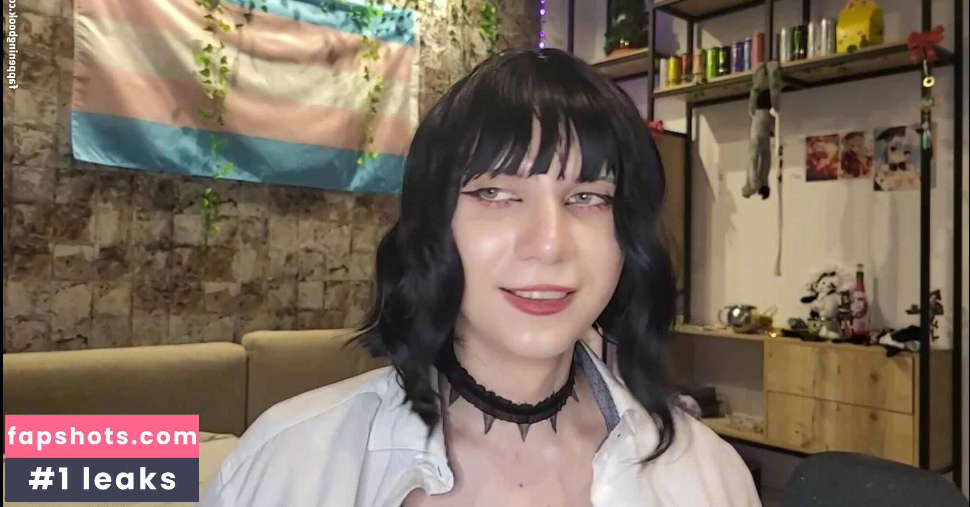 Sonyafj Nahé úniky fotek pouze od fanoušků #25 - Fapshots