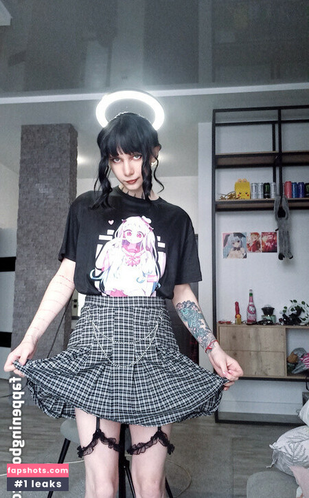 Sonyafj Nahé úniky fotek pouze od fanoušků #26 - Fapshots