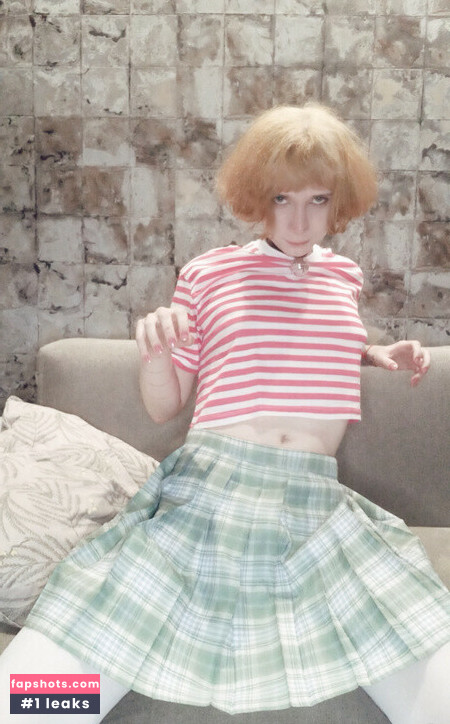 Sonyafj Nahé úniky fotek pouze od fanoušků #30 - Fapshots