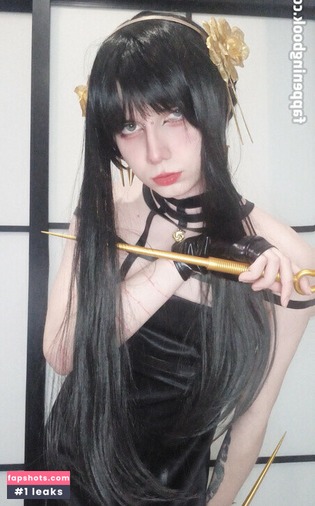 Sonyafj Nahé úniky fotek pouze od fanoušků #32 - Fapshots