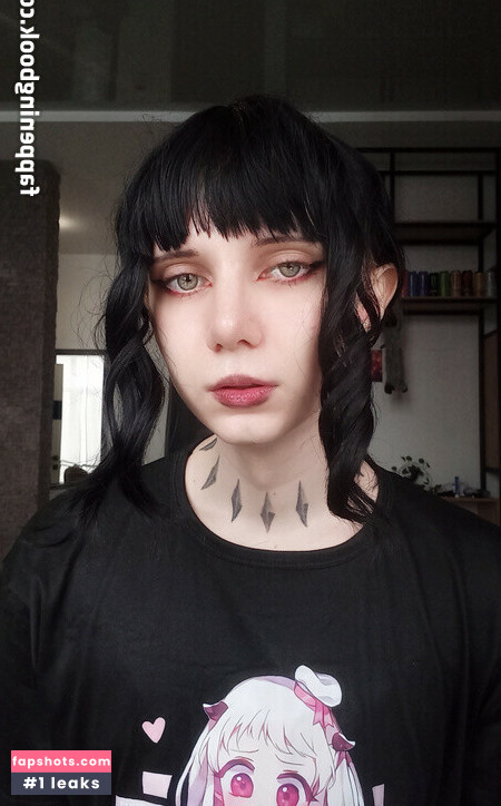 Sonyafj Nahé úniky fotek pouze od fanoušků #34 - Fapshots