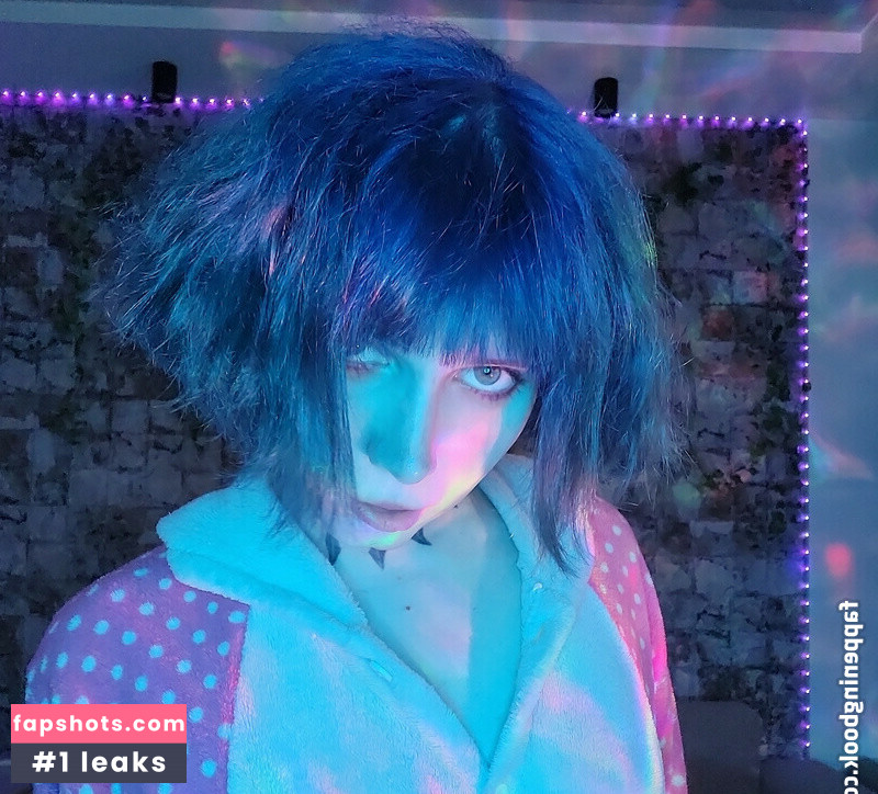 Sonyafj Nahé úniky fotek pouze od fanoušků #37 - Fapshots