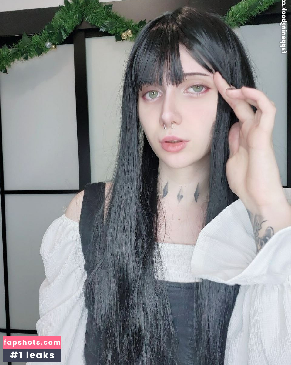 Sonyafj Nahé úniky fotek pouze od fanoušků #5 - Fapshots