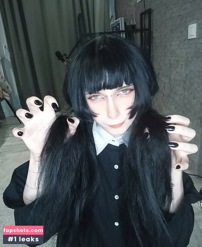 Sonyafj Nahé úniky fotek pouze od fanoušků #41 - Fapshots