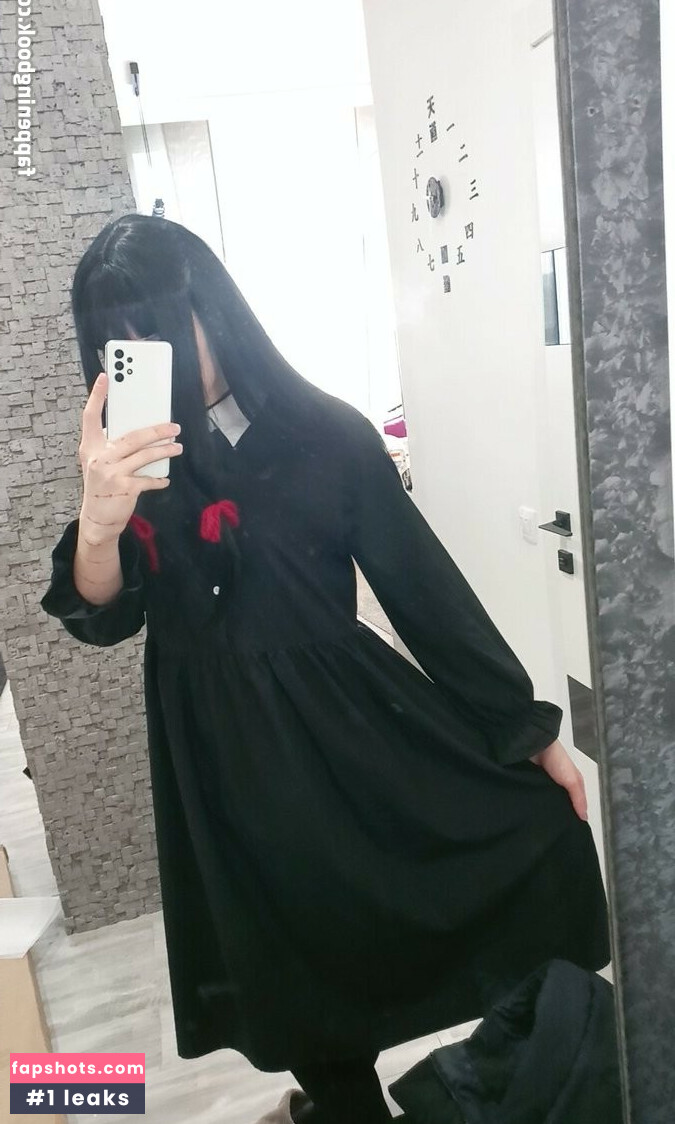 Sonyafj Nahé úniky fotek pouze od fanoušků #43 - Fapshots