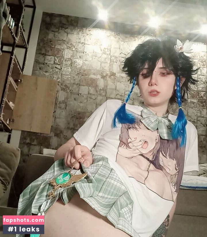 Sonyafj Nahé úniky fotek pouze od fanoušků #46 - Fapshots