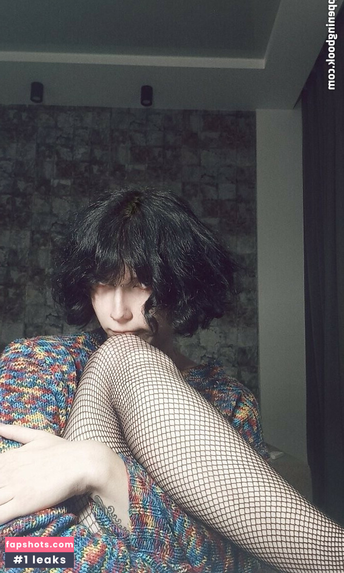 Sonyafj Nahé úniky fotek pouze od fanoušků #47 - Fapshots