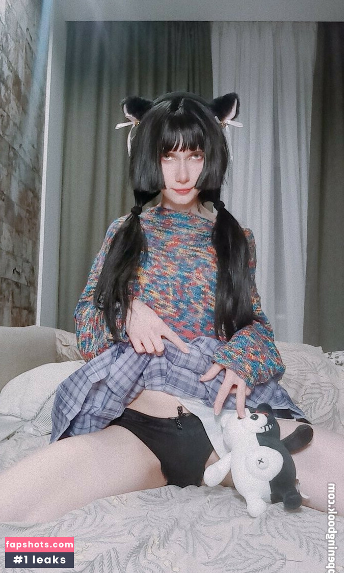 Sonyafj Nahé úniky fotek pouze od fanoušků #48 - Fapshots