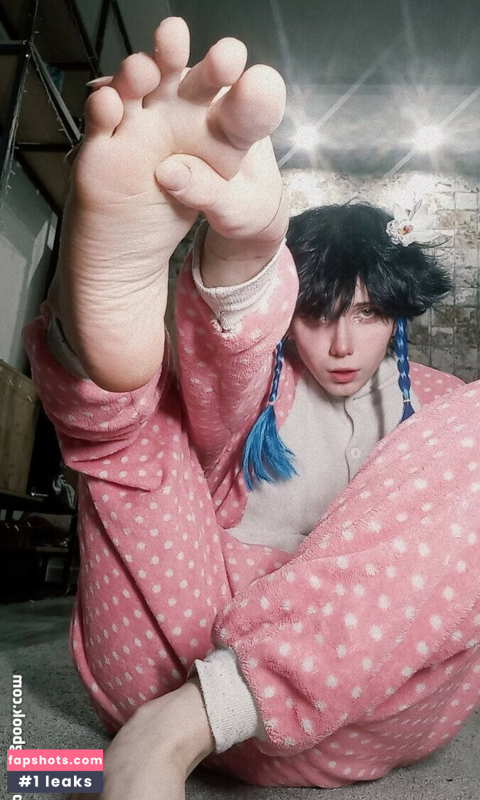 Sonyafj Nahé úniky fotek pouze od fanoušků #49 - Fapshots