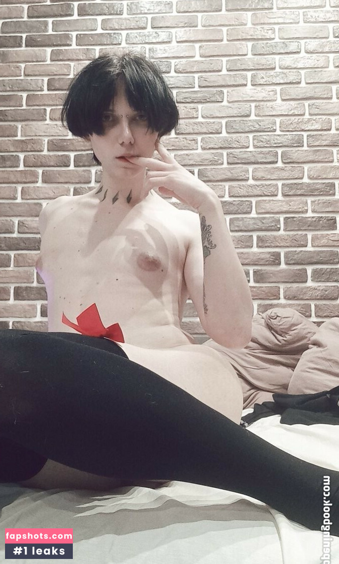 Sonyafj Nahé úniky fotek pouze od fanoušků #52 - Fapshots