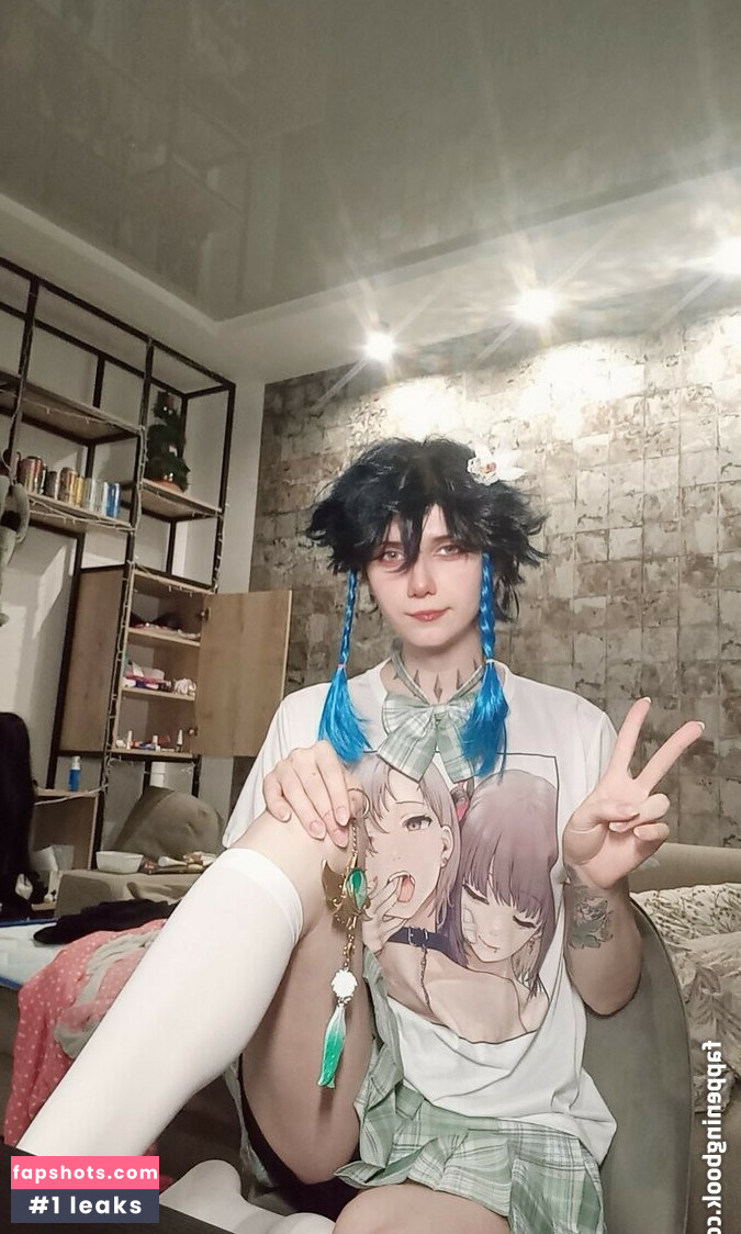 Sonyafj Nahé úniky fotek pouze od fanoušků #53 - Fapshots