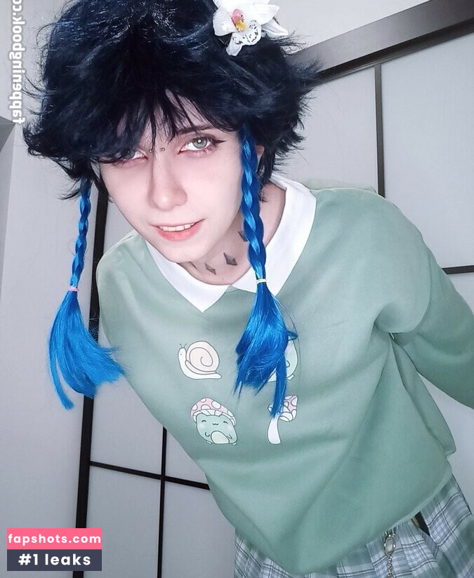 Sonyafj Nahé úniky fotek pouze od fanoušků #54 - Fapshots