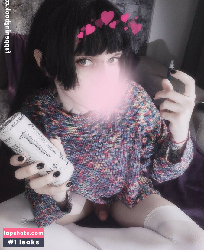 Sonyafj Nahé úniky fotek pouze od fanoušků #55 - Fapshots