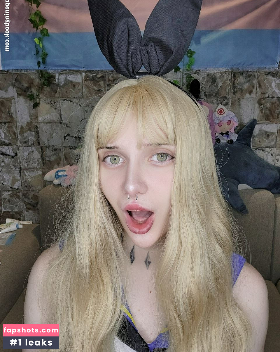 Sonyafj Nahé úniky fotek pouze od fanoušků #7 - Fapshots