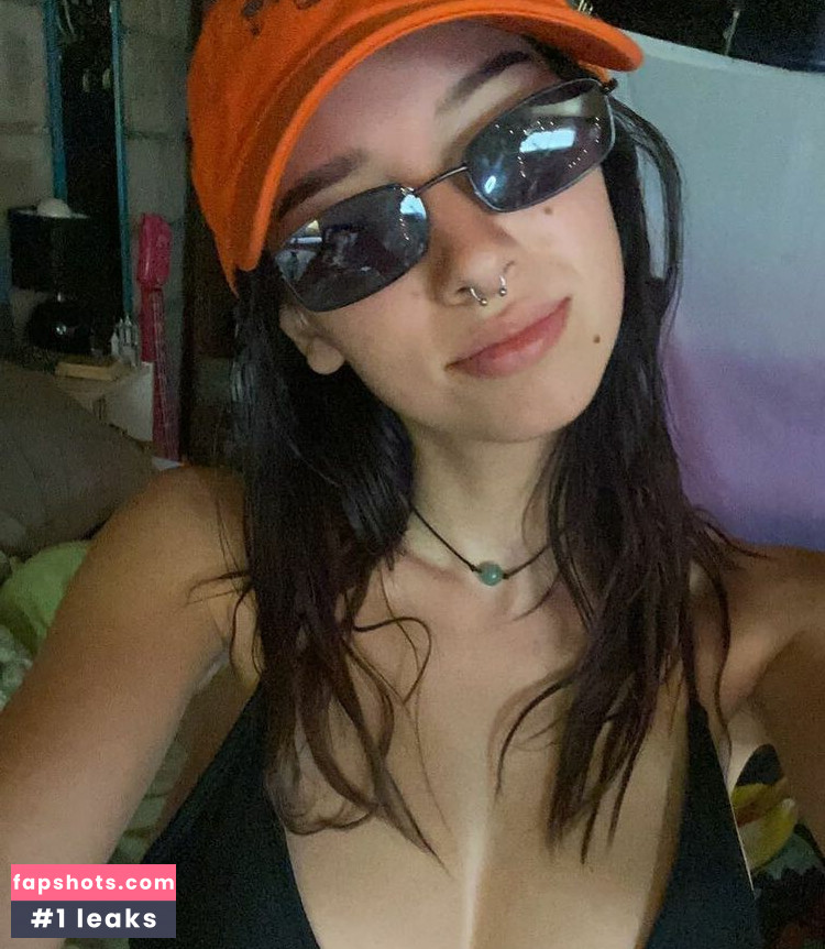 sonyapaints gallery photo #8