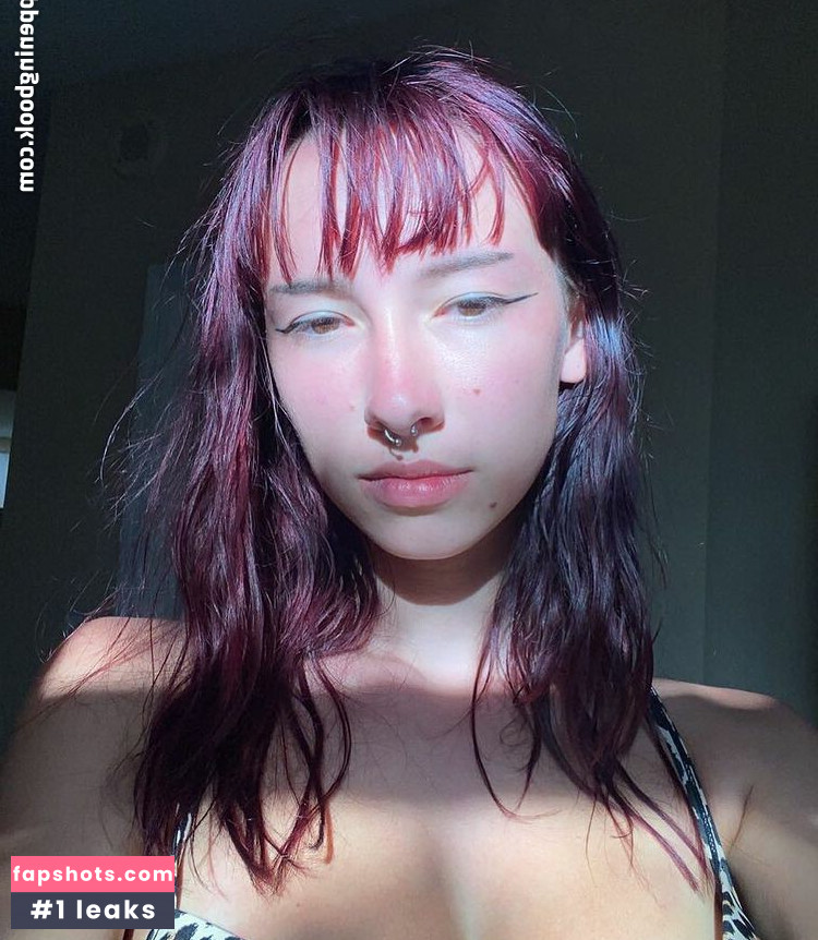 sonyapaints gallery photo #10