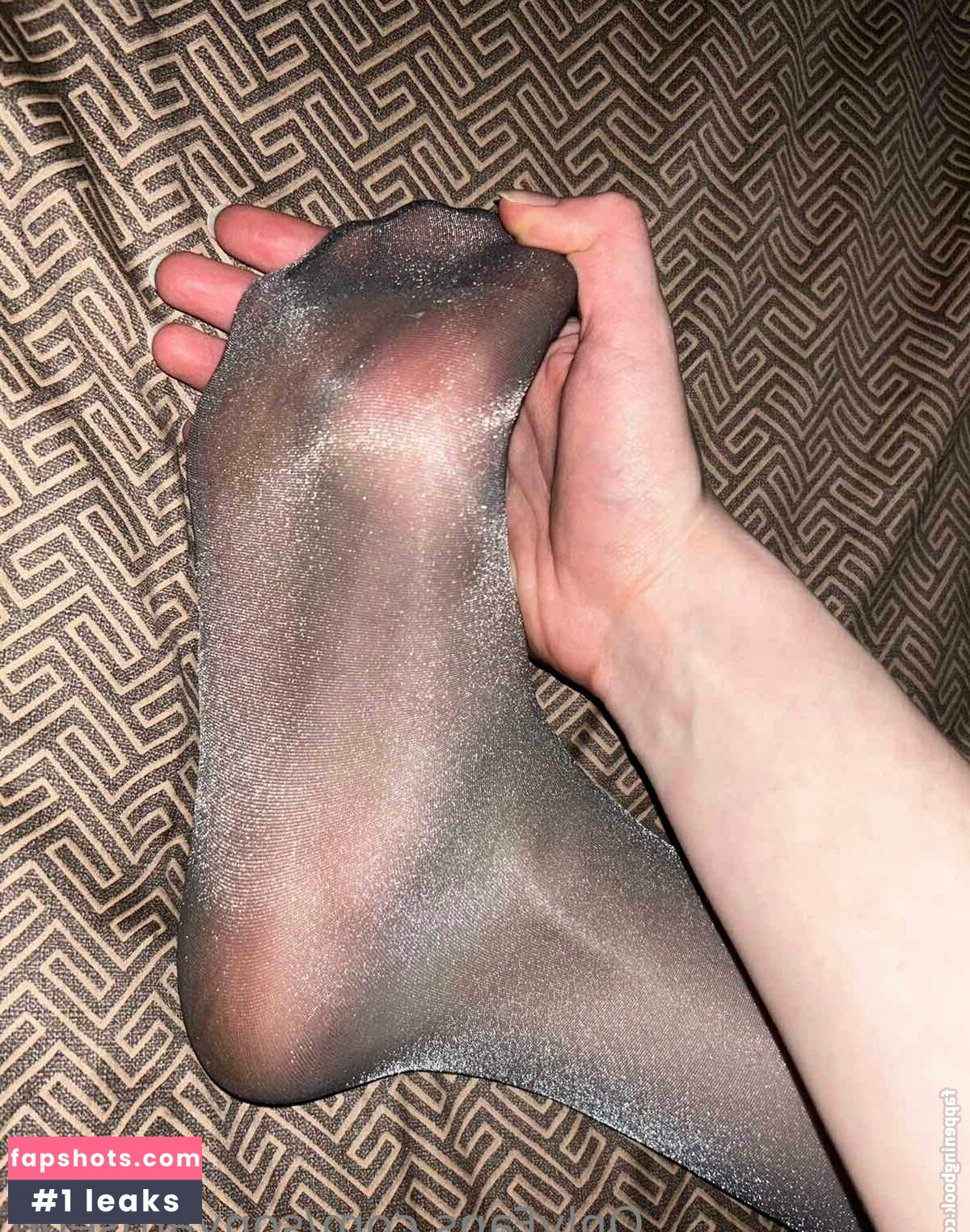 sonyarose00 Nahé úniky fotek pouze od fanoušků #5 - Fapshots