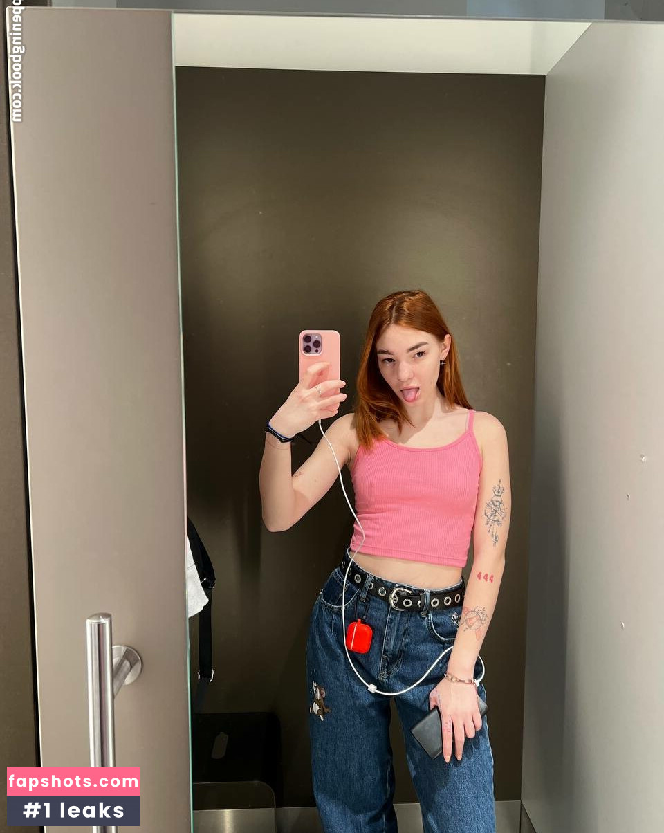 sonyasolanski Nahé úniky fotek pouze od fanoušků #11 - Fapshots