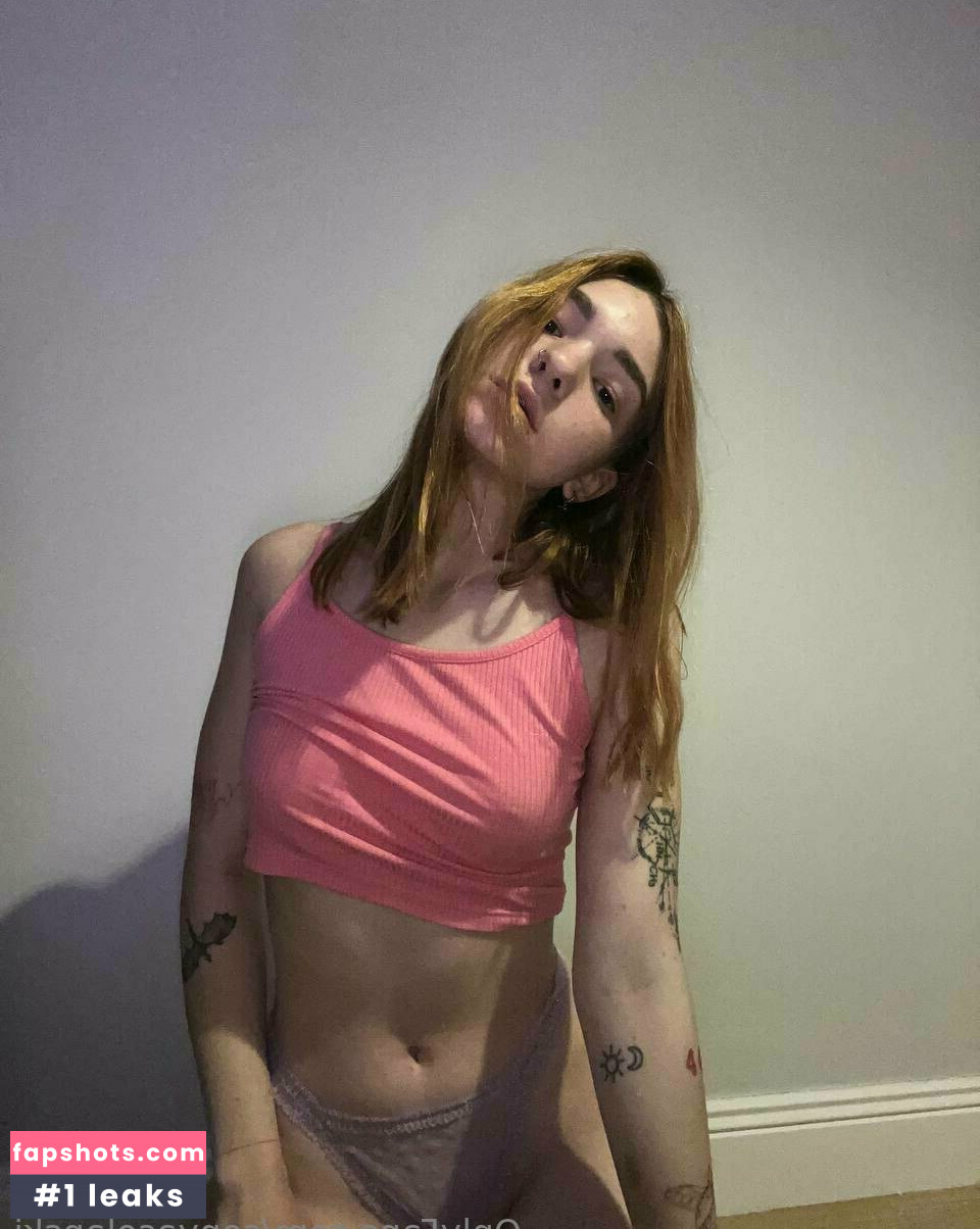 sonyasolanski Nahé úniky fotek pouze od fanoušků #15 - Fapshots