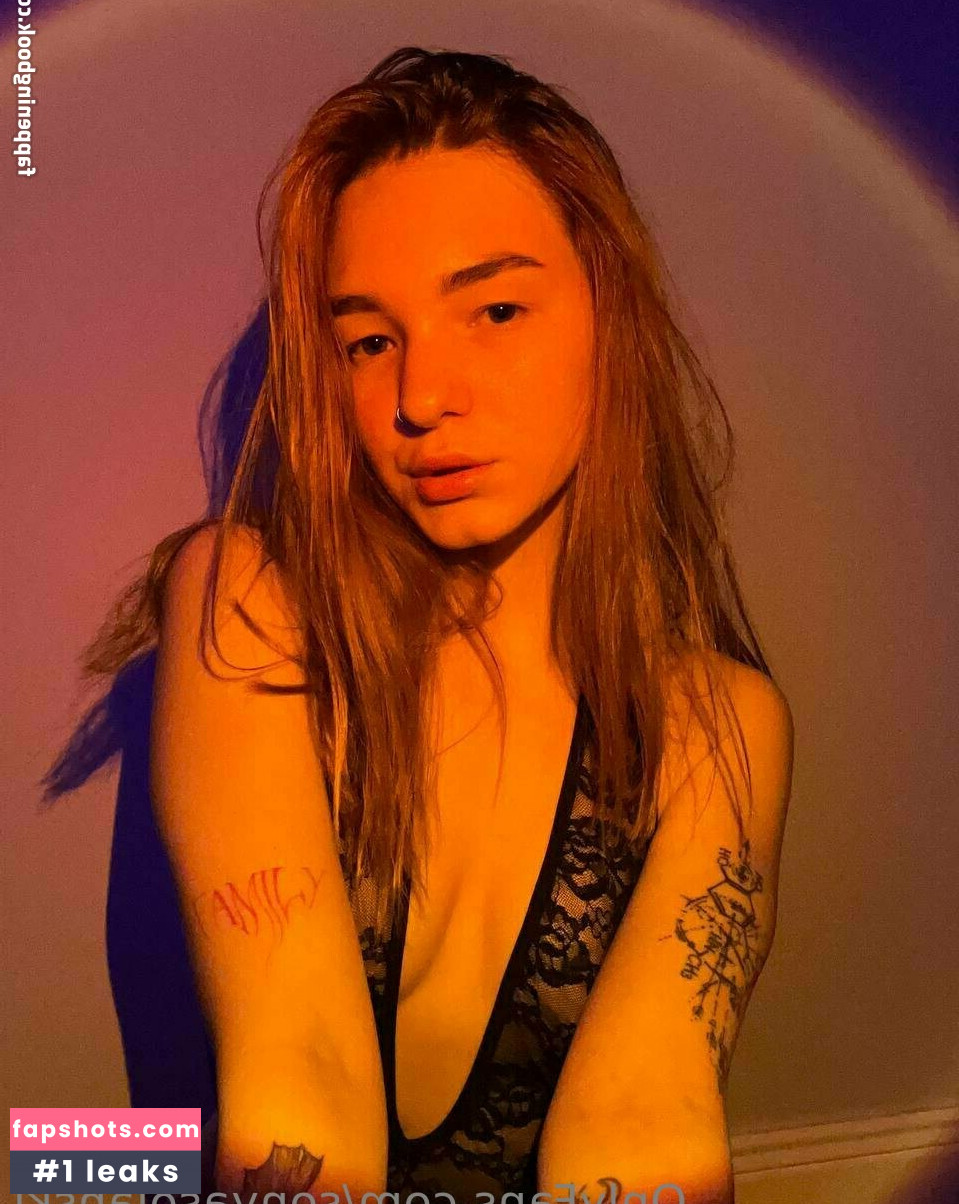 sonyasolanski Nahé úniky fotek pouze od fanoušků #18 - Fapshots