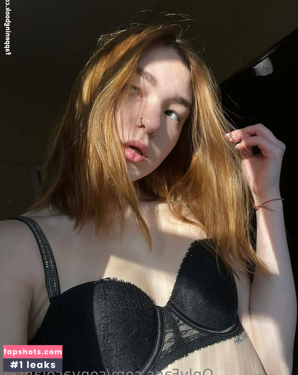 sonyasolanski Nahé úniky fotek pouze od fanoušků #20 - Fapshots