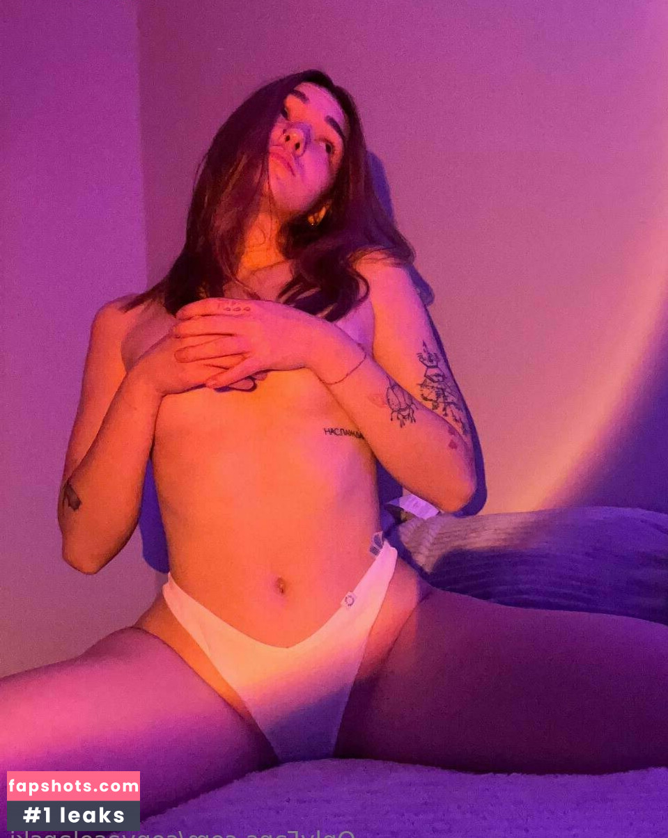 sonyasolanski Nahé úniky fotek pouze od fanoušků #22 - Fapshots