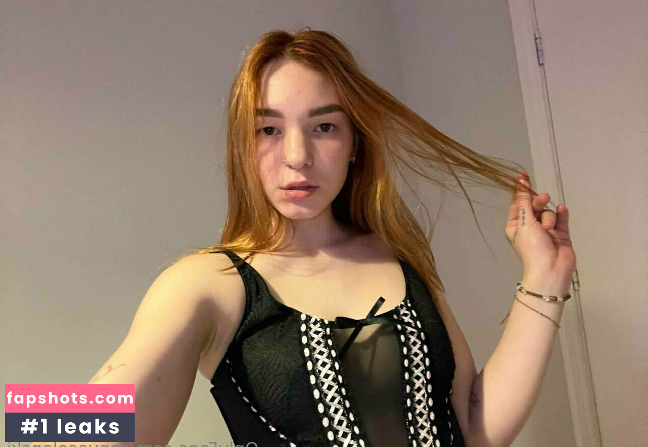 sonyasolanski Nahé úniky fotek pouze od fanoušků #23 - Fapshots