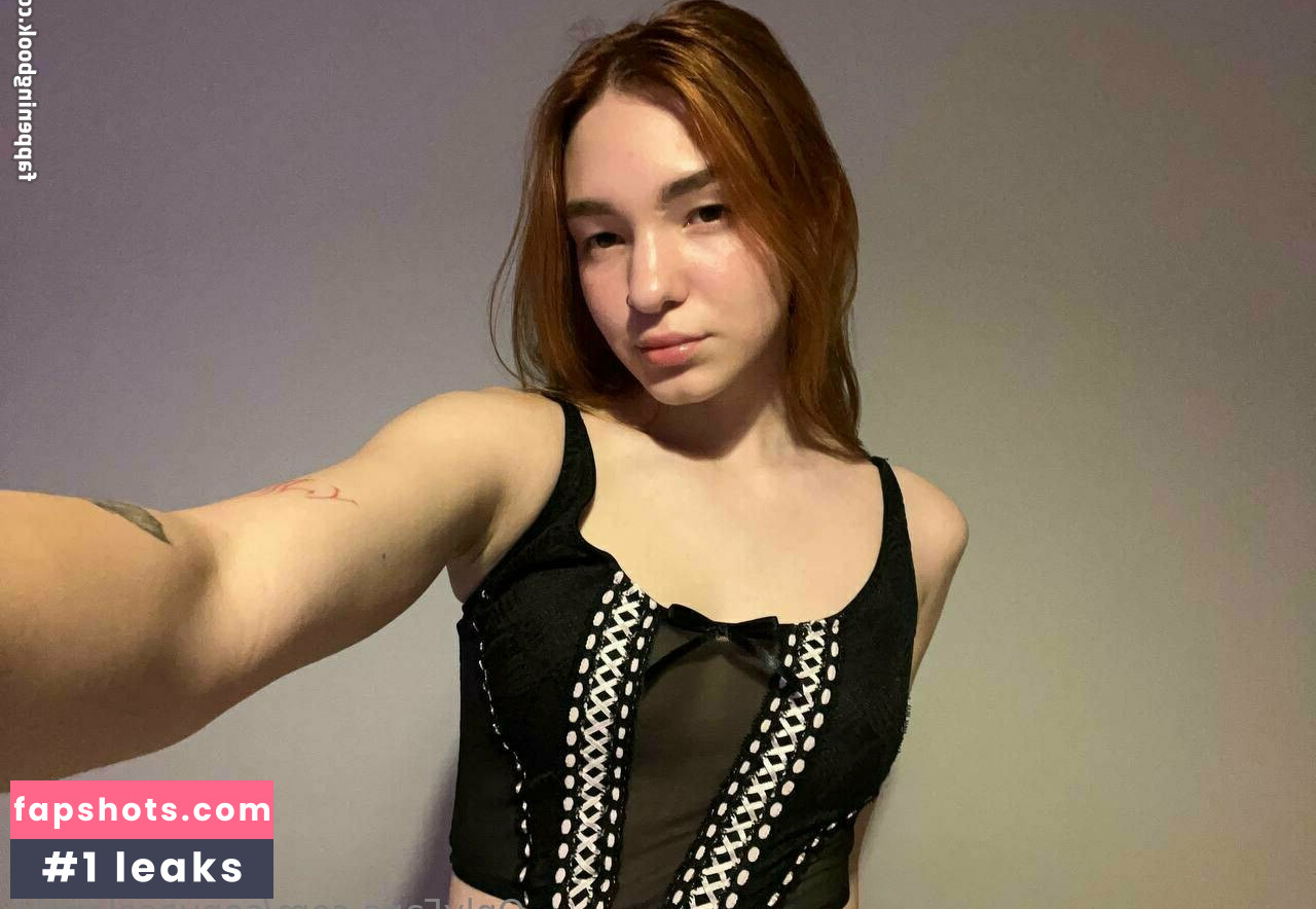 sonyasolanski Nahé úniky fotek pouze od fanoušků #27 - Fapshots