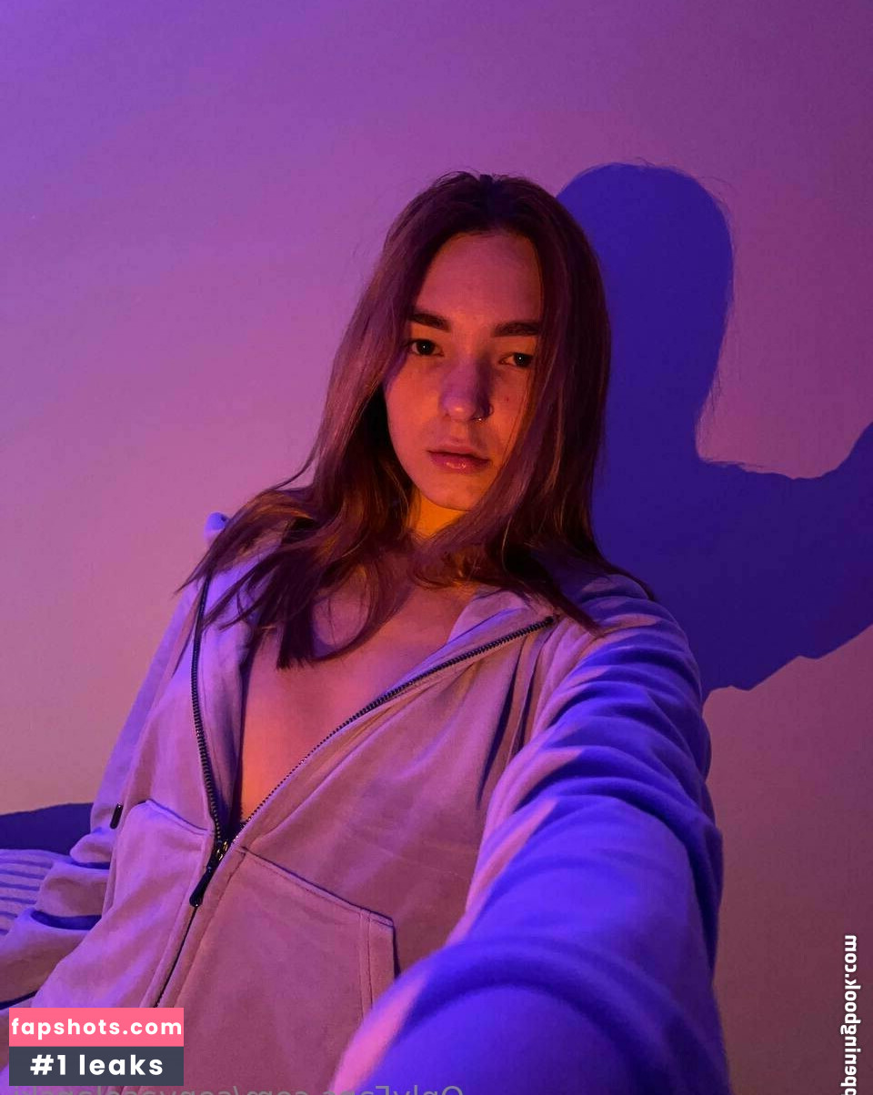 sonyasolanski Nahé úniky fotek pouze od fanoušků #36 - Fapshots