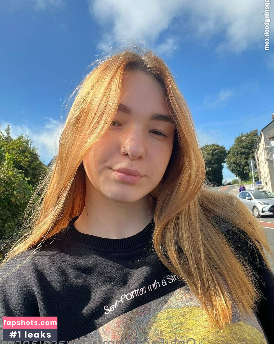 sonyasolanski Nahé úniky fotek pouze od fanoušků #41 - Fapshots