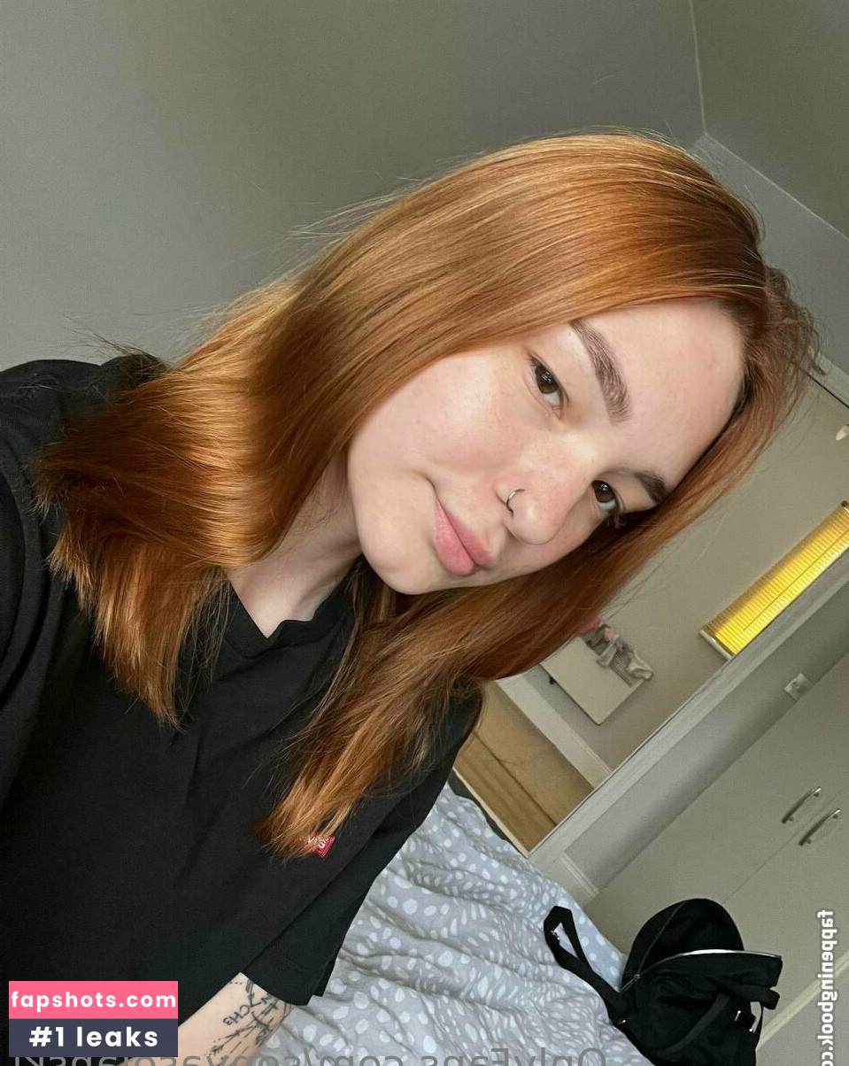 sonyasolanski Nahé úniky fotek pouze od fanoušků #46 - Fapshots