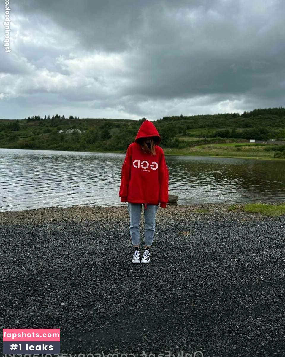 sonyasolanski Nahé úniky fotek pouze od fanoušků #59 - Fapshots