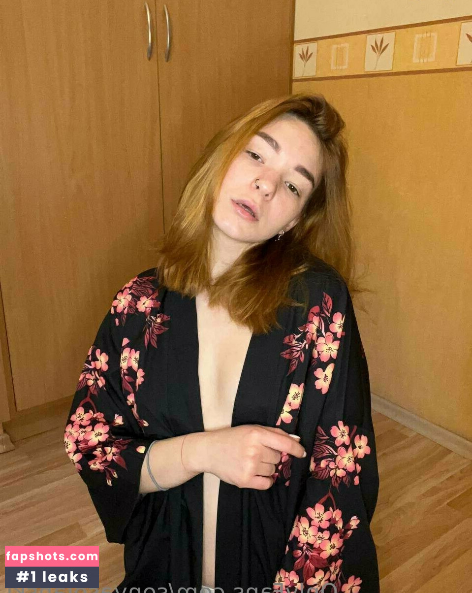 sonyasolanski Nahé úniky fotek pouze od fanoušků #60 - Fapshots