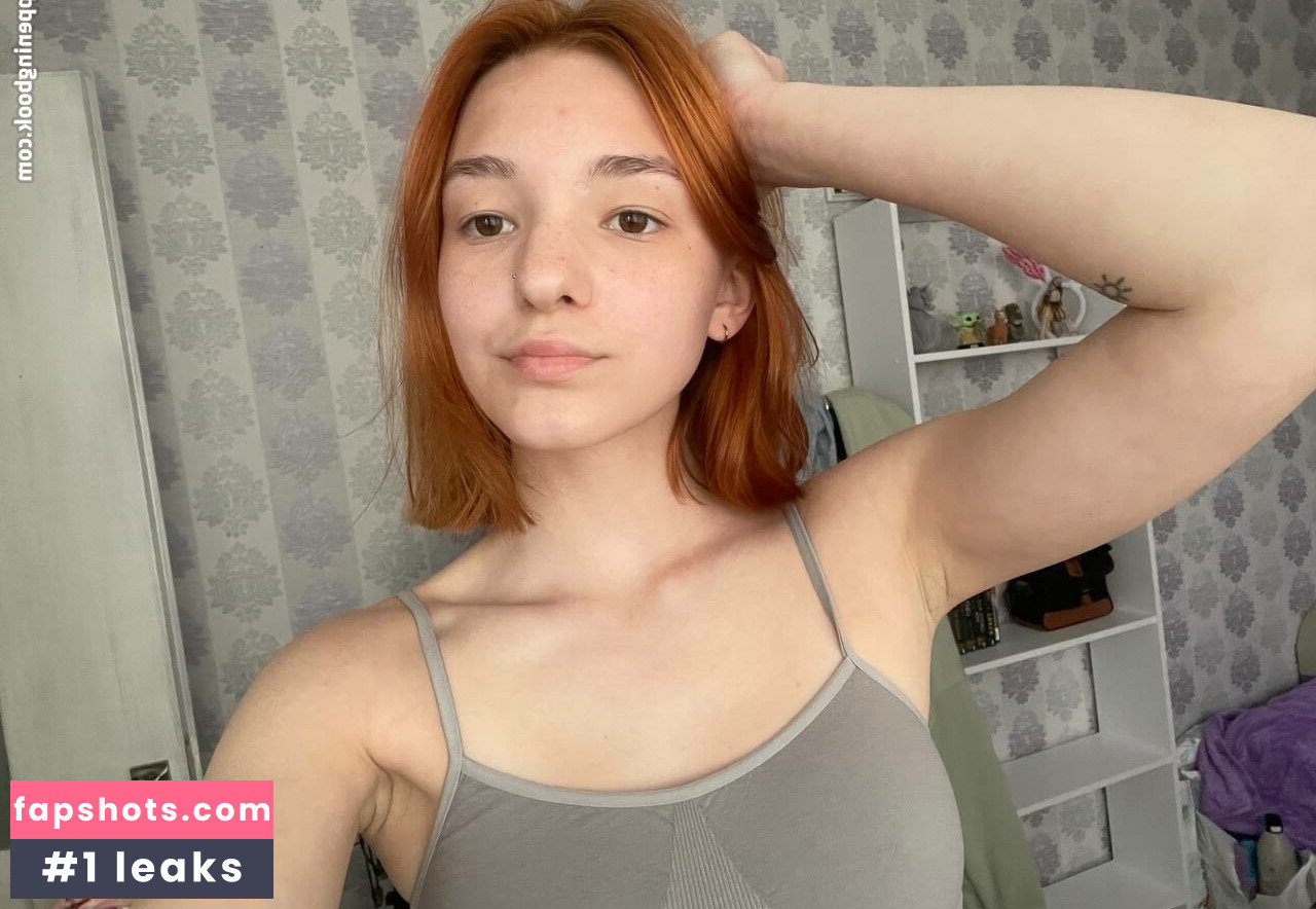 sonyasolanski Nahé úniky fotek pouze od fanoušků #7 - Fapshots