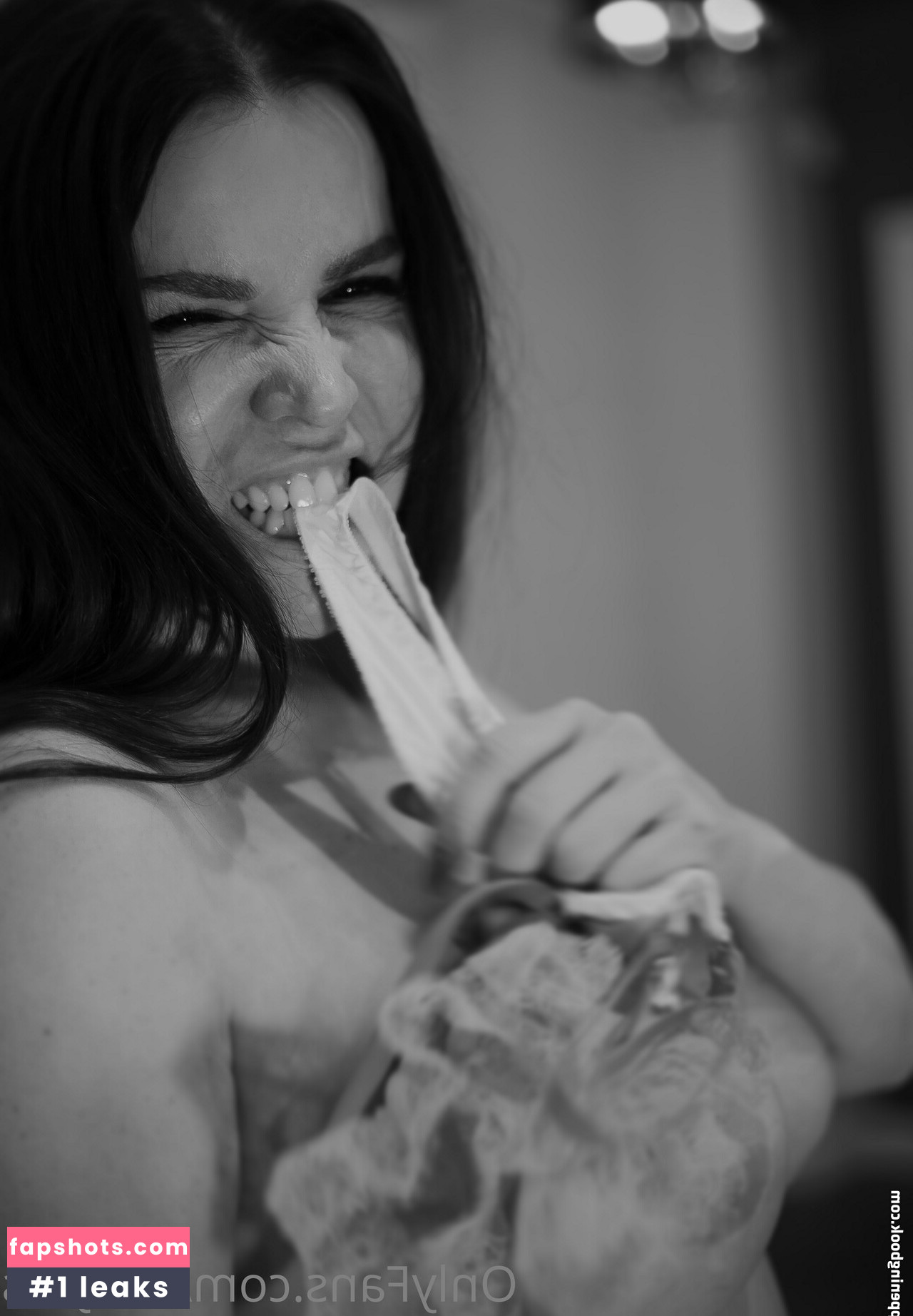 sonyav Nahé úniky fotek pouze od fanoušků #7 - Fapshots