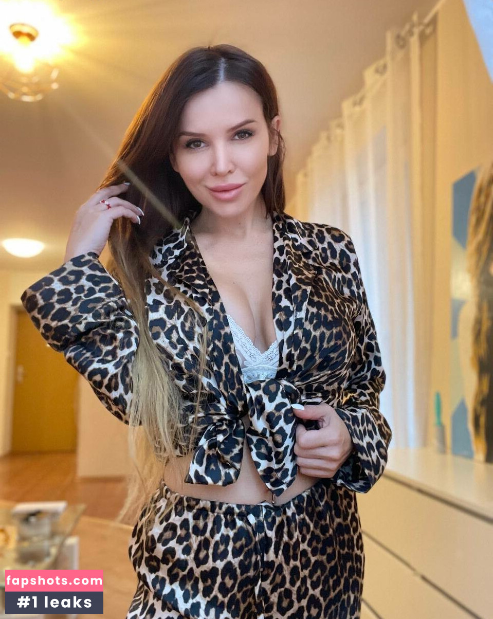 Sonyav SONYA gallery photo #4