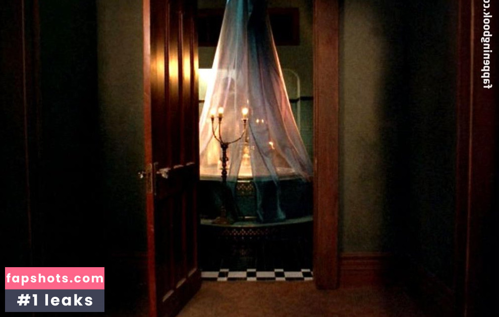 Soo Garay gallery photo #3