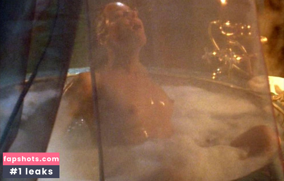 Soo Garay nude babe gallery