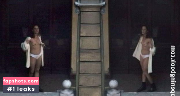 Soo Garay gallery photo #5