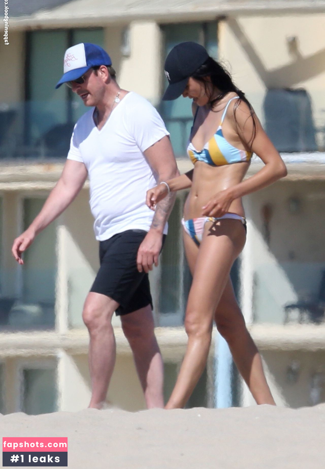 Soo Yeon Lee Nude Leaks OnlyFans Photos #20 - Fapshots