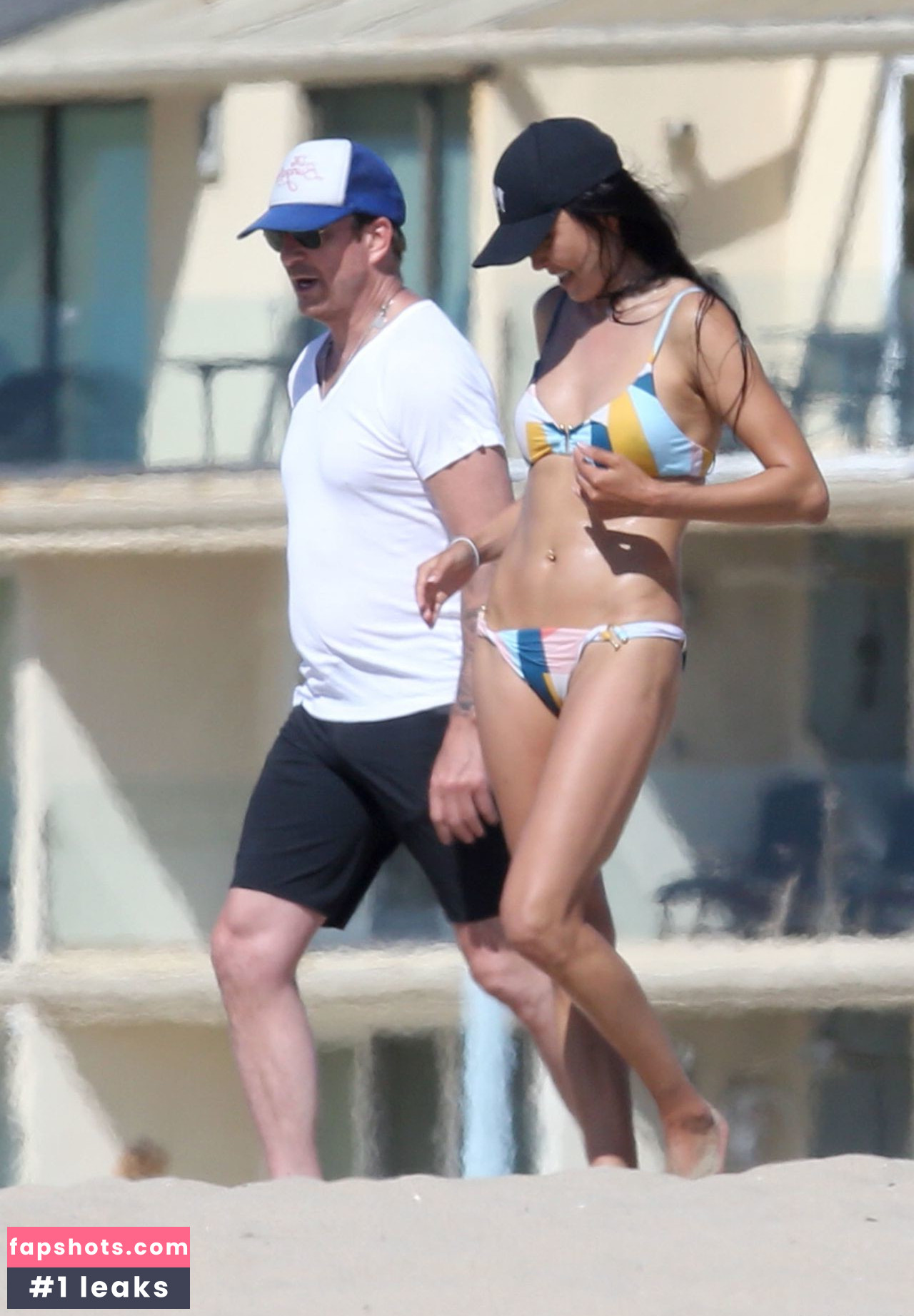 Soo Yeon Lee Nude Leaks OnlyFans Photos #21 - Fapshots