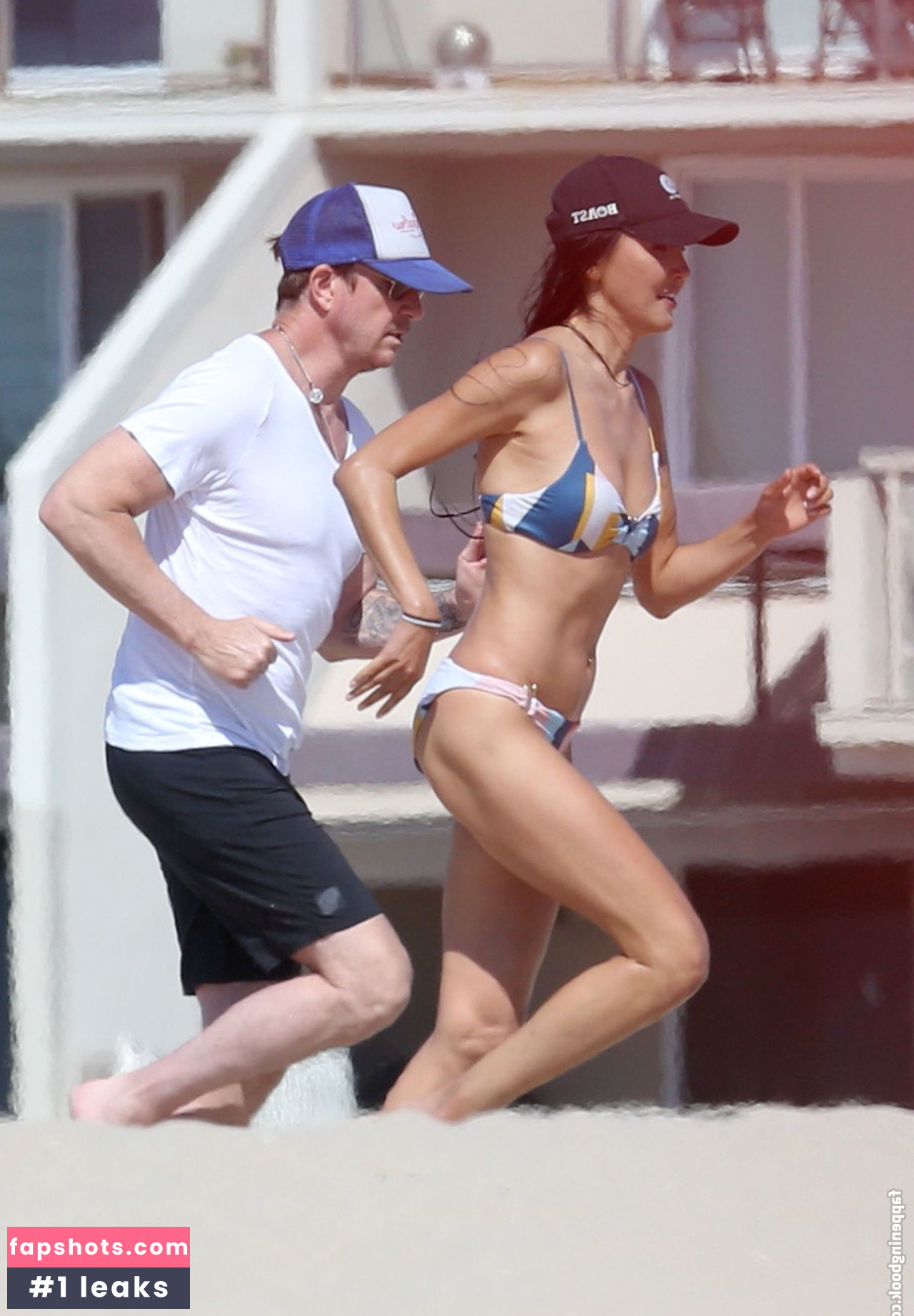 Soo Yeon Lee Nude Leaks OnlyFans Photos #26 - Fapshots