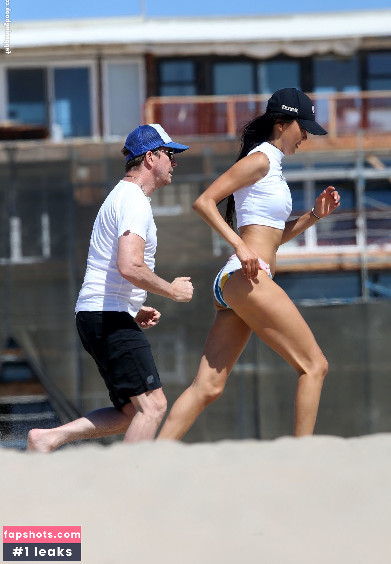 Soo Yeon Lee Nude Leaks OnlyFans Photos #27 - Fapshots