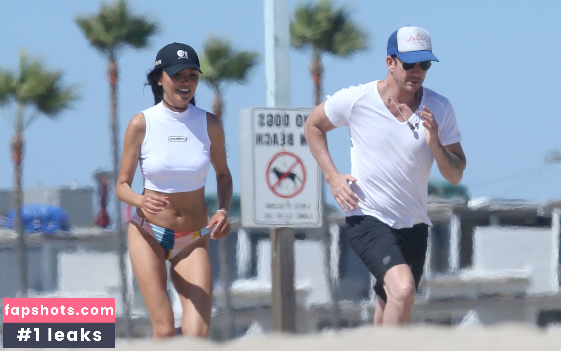 Soo Yeon Lee Nude Leaks OnlyFans Photos #30 - Fapshots