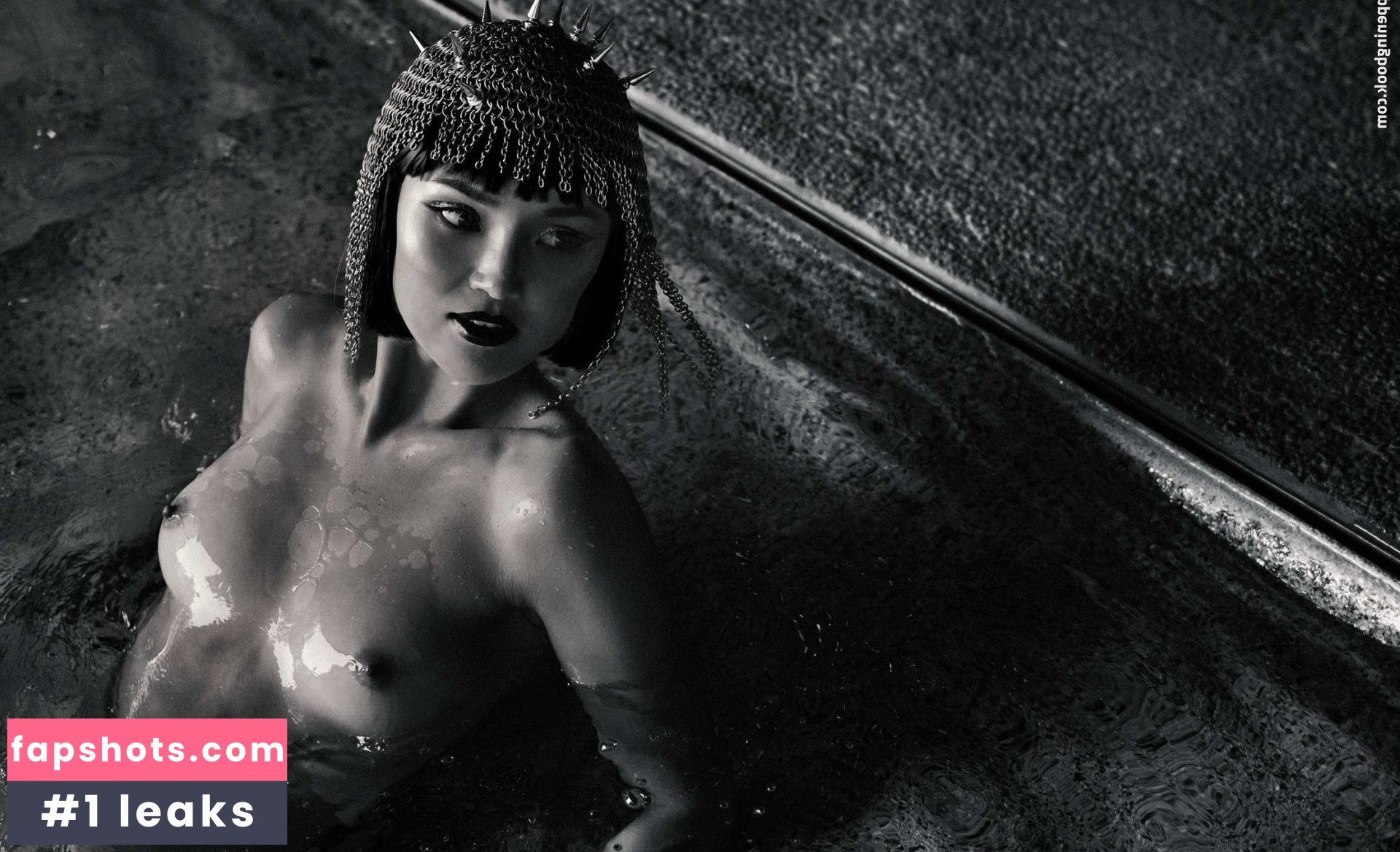 Soo Yeon Lee Nude Leaks OnlyFans Photos #36 - Fapshots