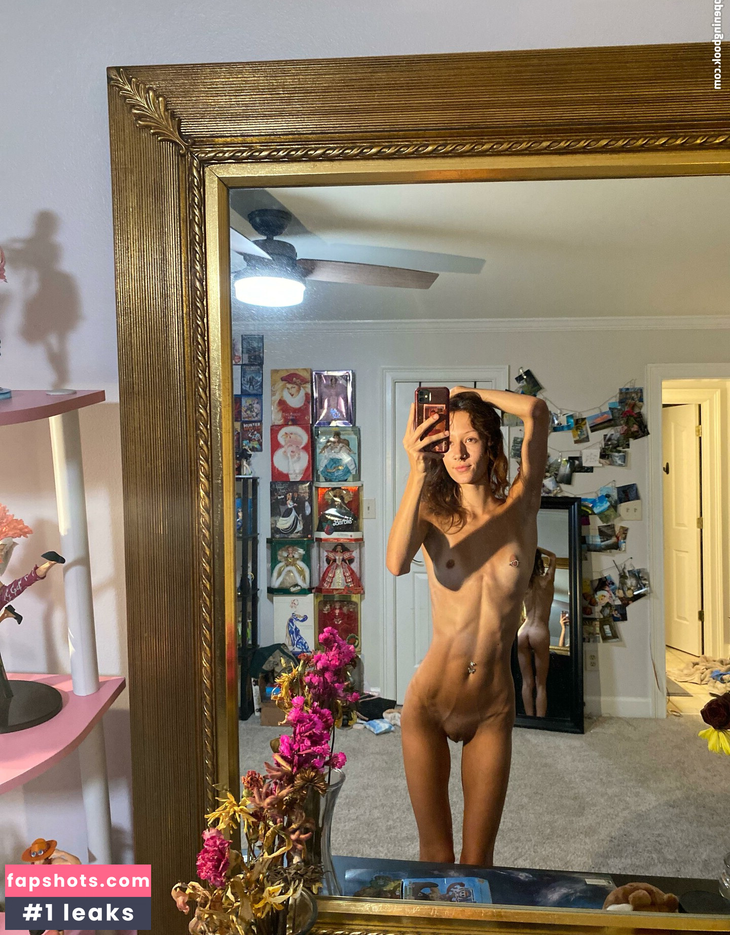 soocutenicole gallery photo #36